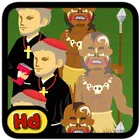 Cannibals And Missionaries APK