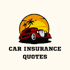 Car Insurance Quotes APK