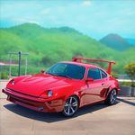 Car Saler Simulator Dealership Mod APK