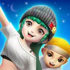 Carrieverse APK