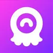 Chamet Mod APK