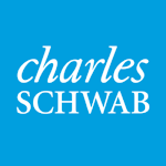 Charles Schwab APP