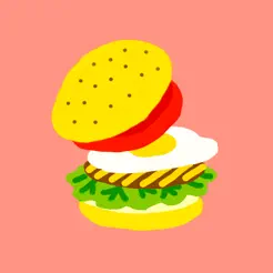 Chef Umami APK Android