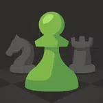 Chess Play & Learn APK