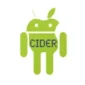 Cider APK 
