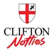Clifton Prep Nottingham Road APK