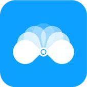 Clonar Cartão APK