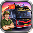 Coach Bus Simulator Vietnam APK