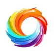 Colour Trading APK