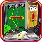 Computer Repair Shop APK