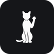 Concat APK
