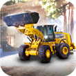 Construction Simulator 4 APK