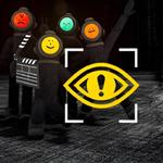 Content Warning APK
