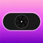 Control Island APK