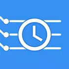 Cool Timer APK