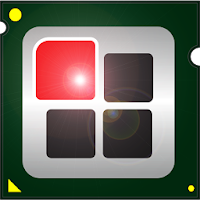 CPU Performance APK