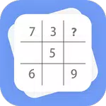 Crazy Sudoku APK