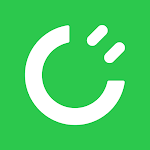 Creta Class APK