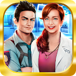 Criminal Case Mod APK