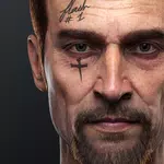 Crisisx Last Survival APK