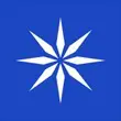 Crypto Ice APK