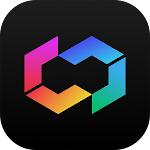 Crypto Search APK