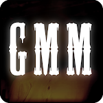 Cursed House Multiplayer APK