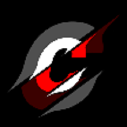 Cyber Patcher APK