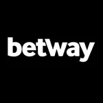 Data Free Betway APP Download
