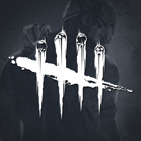 Dead By Daylight Mobile APK