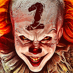 Death Park 1 Mod APK