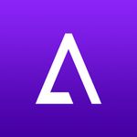 Delta Emulator APK