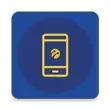 Dijital Etiket APK