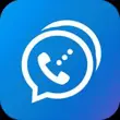 Dingtone Mod APK