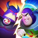 Disney Realm Breakers APK