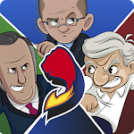 Disputazo Politico APK