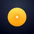 Djay Pro APK