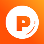DMM Point Club APK