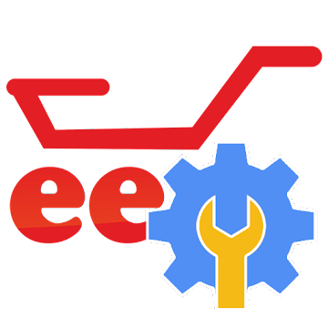 DN Manager APK