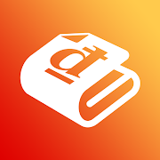 Dong Bao APK