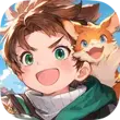 Draconia saga APK