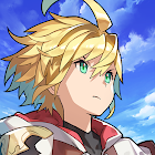 Dragalia Lost APK