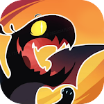 Dragon Pow MOD APK