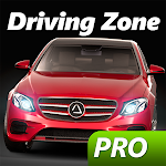 Driving Zone Germany Pro APK