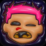 Dropcult Mod APK