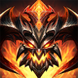 Dungeon Hunter 6 APK