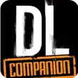 Dying Light APP