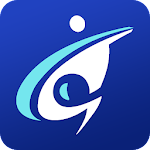 E Okul VBO APK