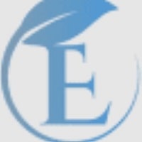 Earn Tuffer APK