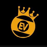 Easy Victory APK